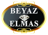 Beyaz Elmas Pişmaniye